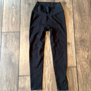 Balance Athletica Linear Pant